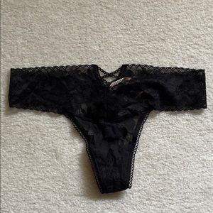 Underwear